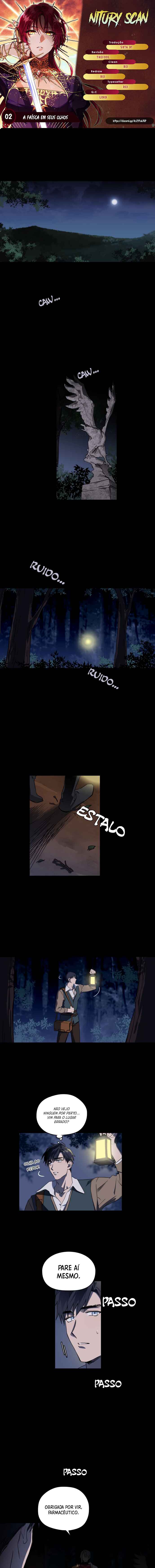 Chapter 2 - Page 1