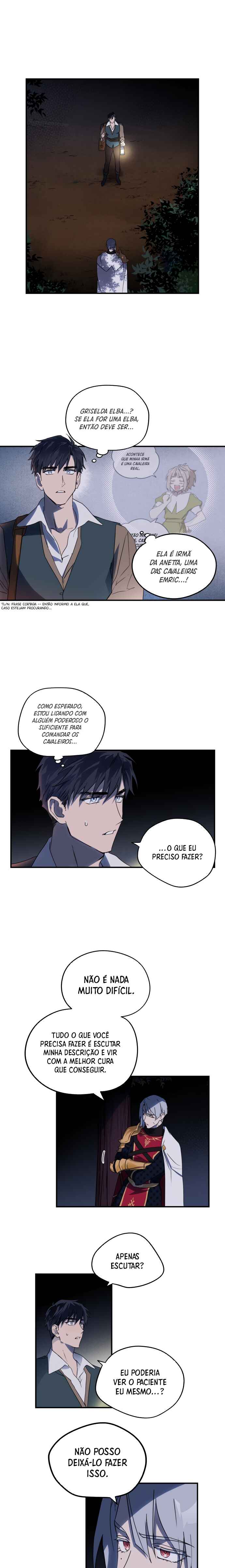 Chapter 2 - Page 3