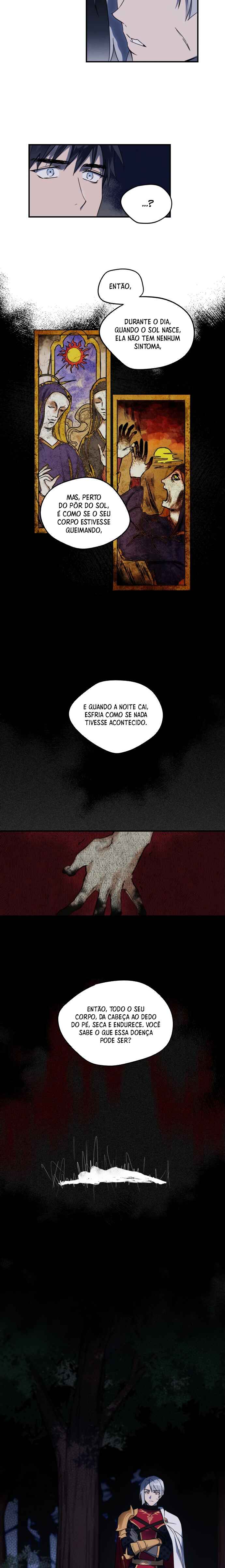 Chapter 2 - Page 4