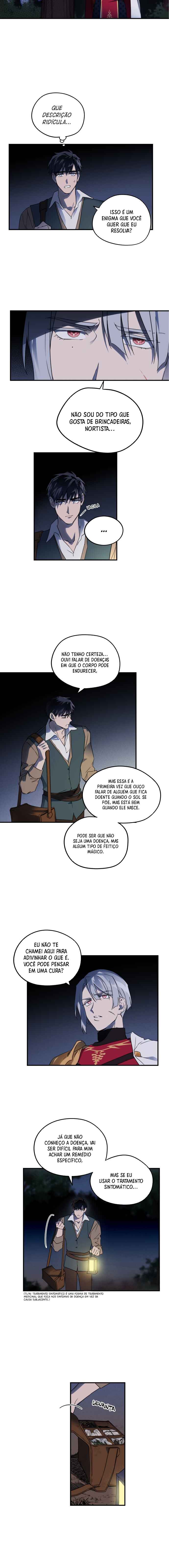 Chapter 2 - Page 5
