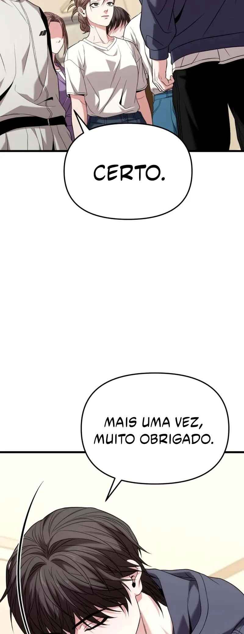 Chapter 22 - Page 16
