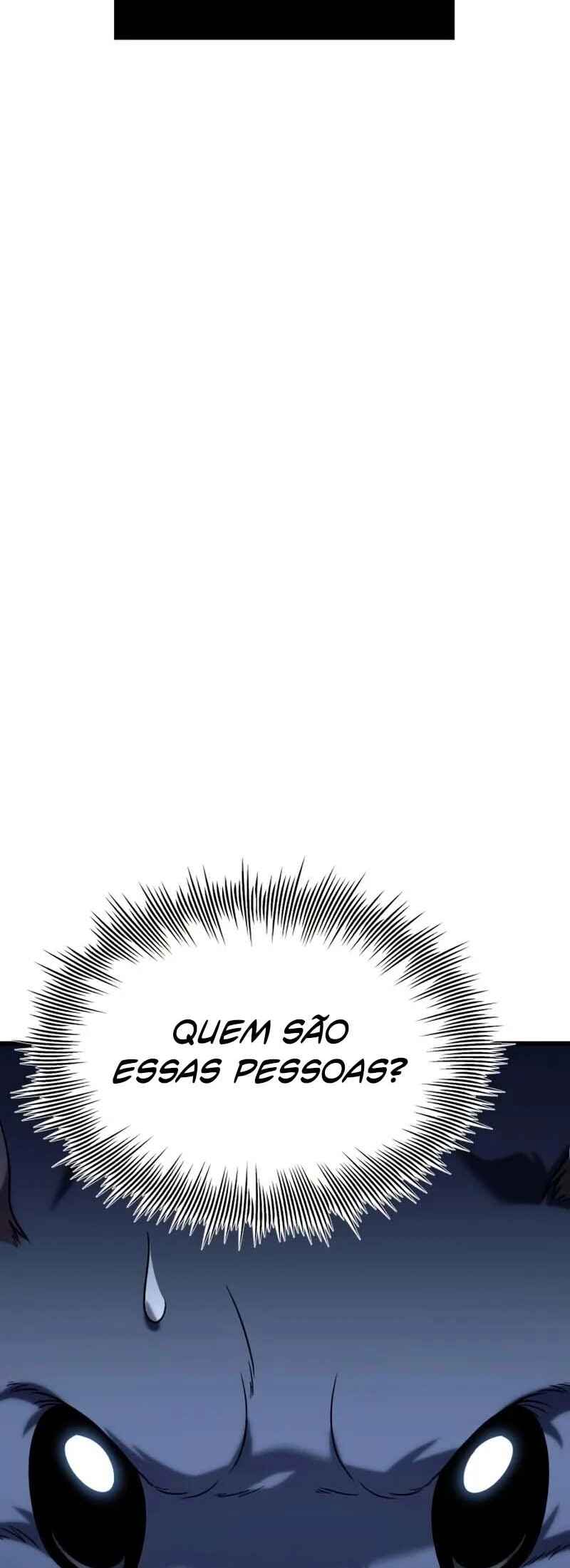 Chapter 22 - Page 47