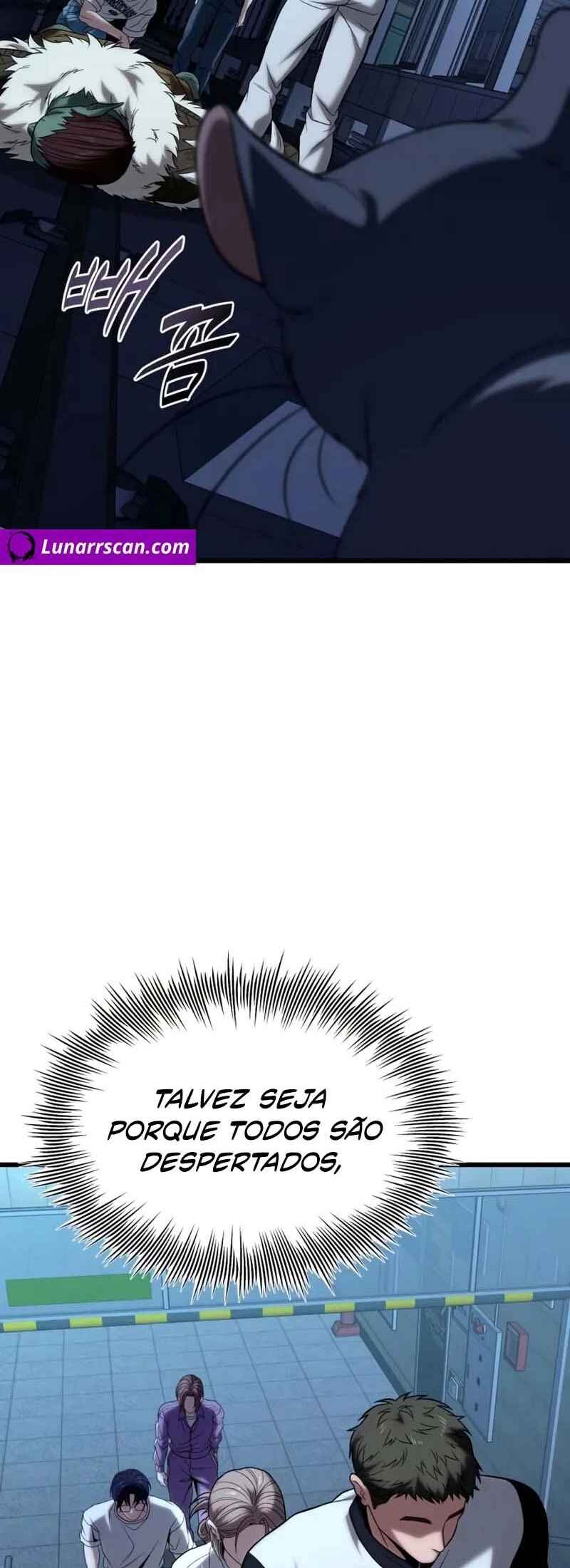 Chapter 22 - Page 49