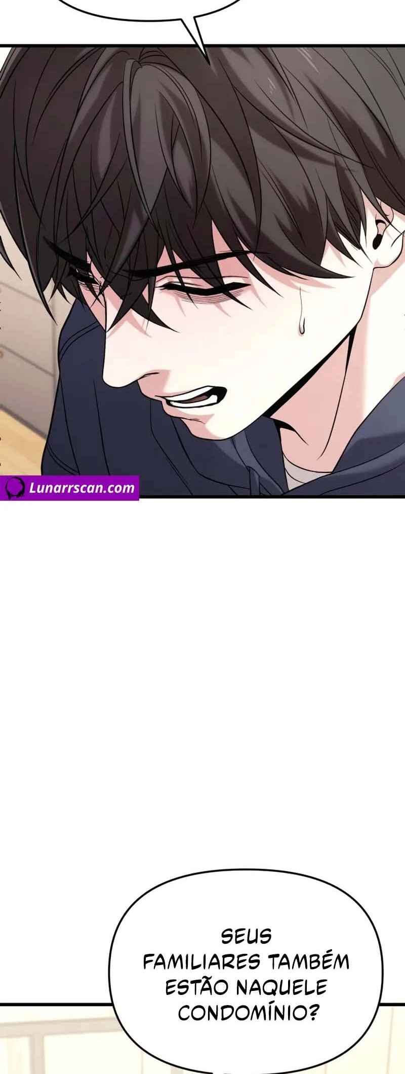 Chapter 22 - Page 6