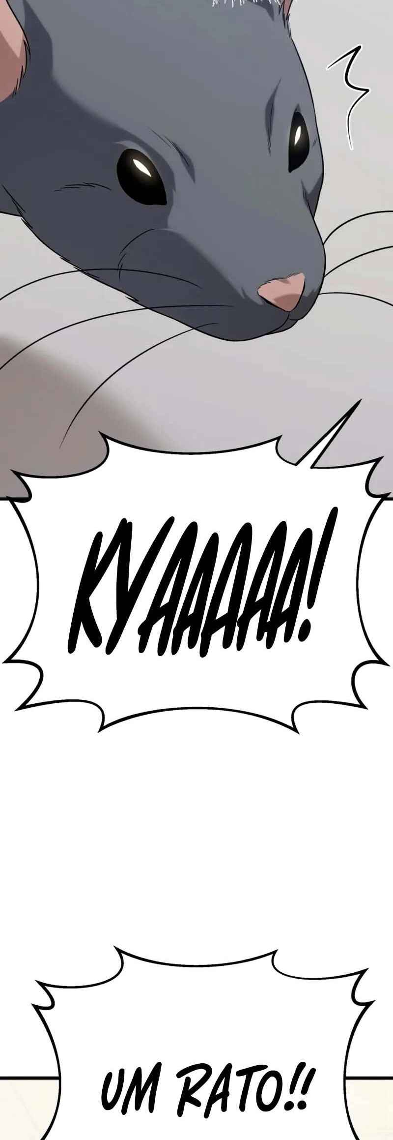 Chapter 22 - Page 74