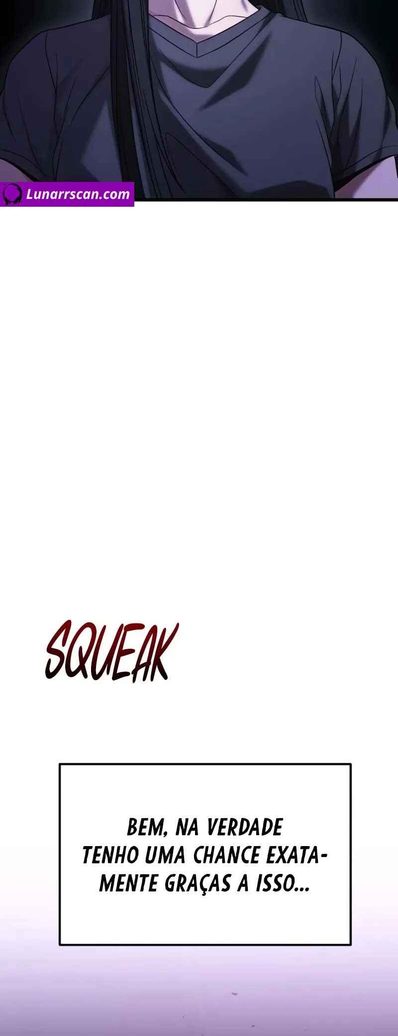Chapter 22 - Page 98