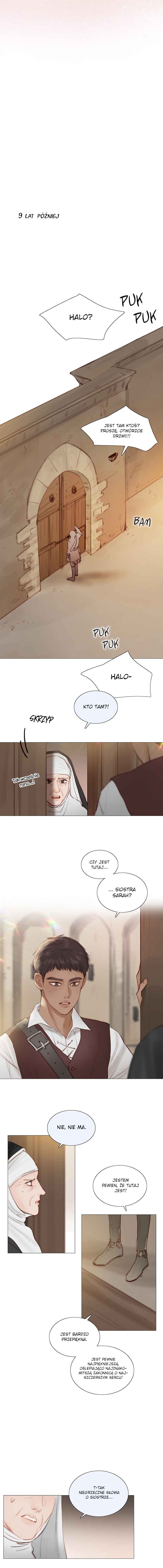 Chapter 37 - Page 11