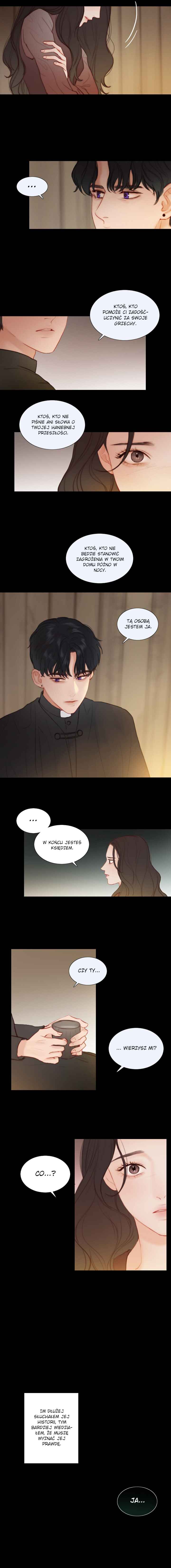 Chapter 37 - Page 2