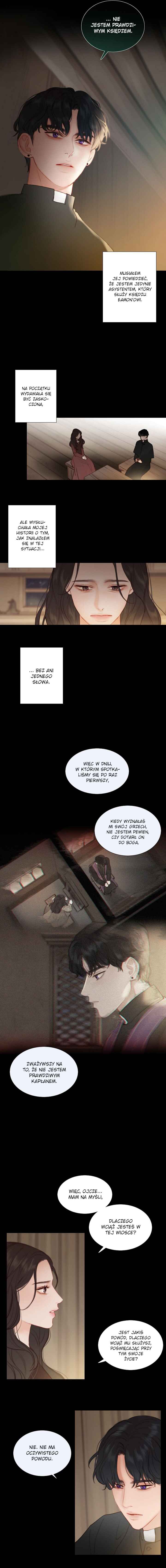 Chapter 37 - Page 3