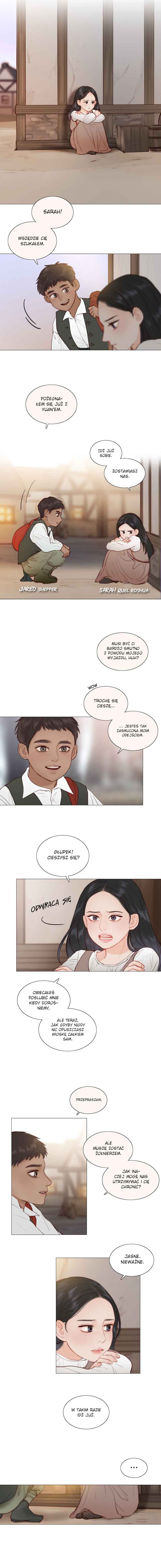 Chapter 37 - Page 9