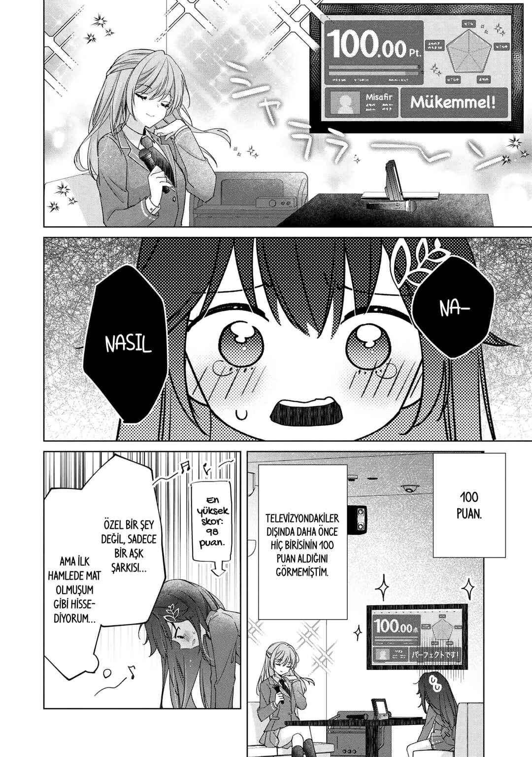 Chapter 2 - Page 12