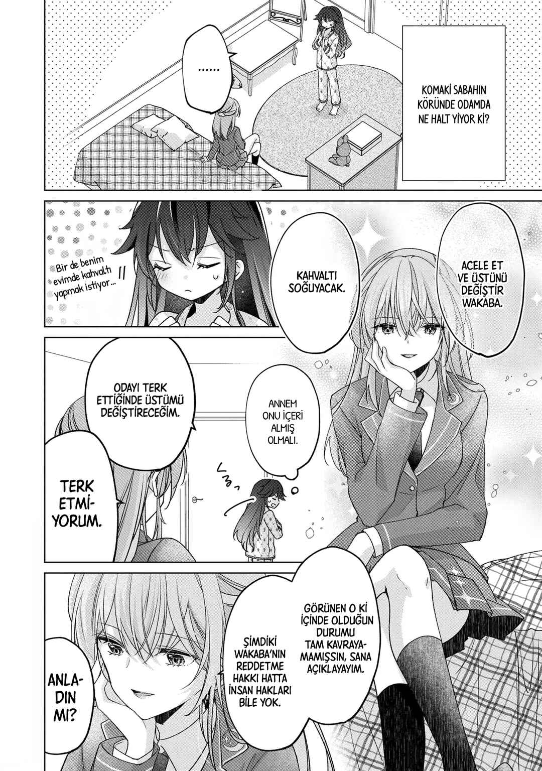 Chapter 2 - Page 2