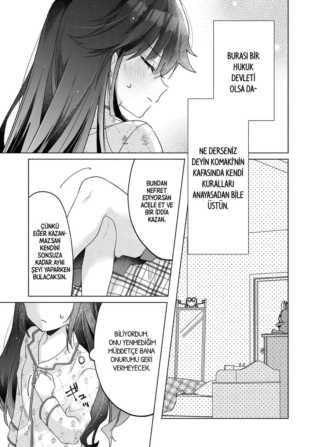 Chapter 2 - Page 3