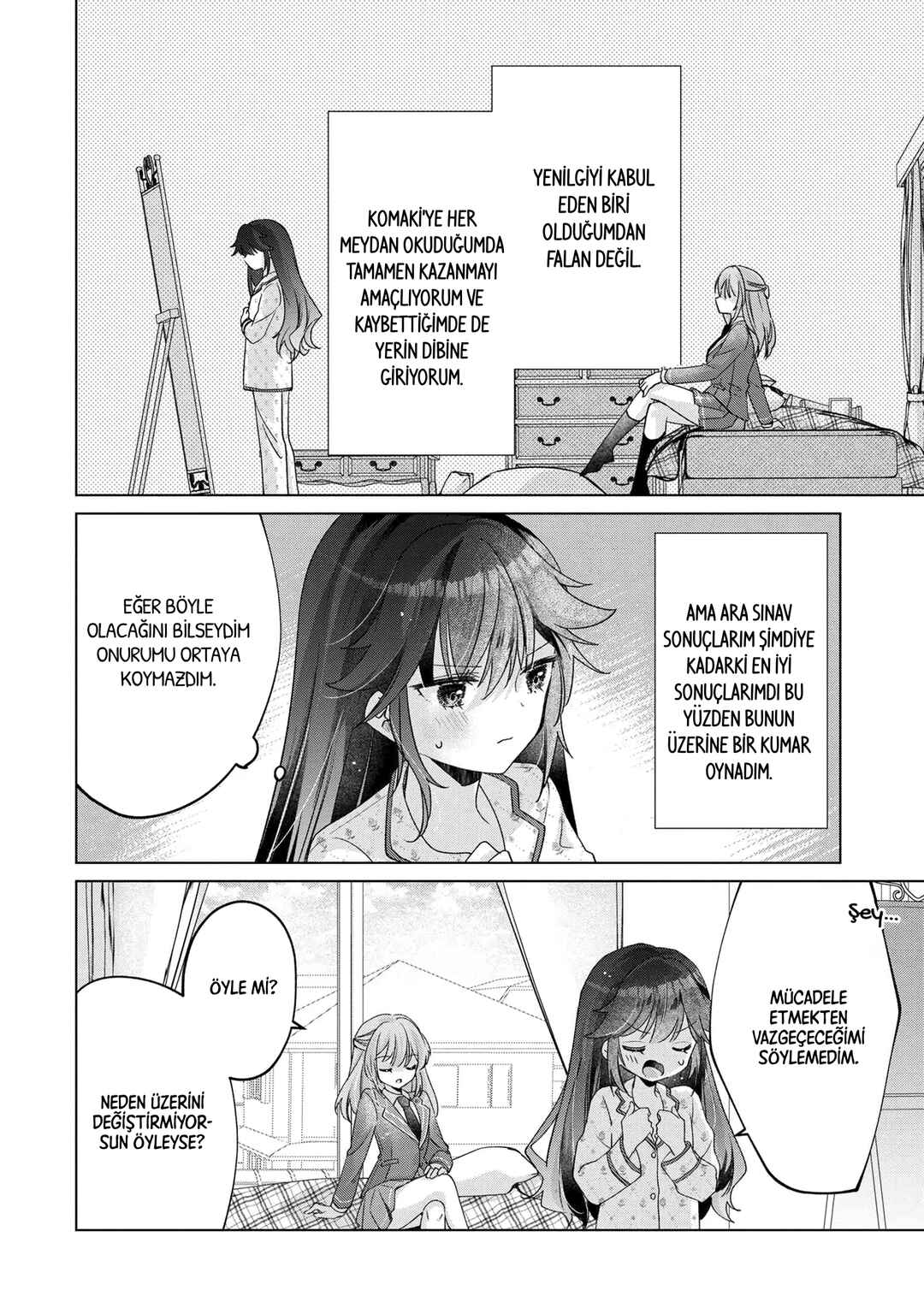 Chapter 2 - Page 4