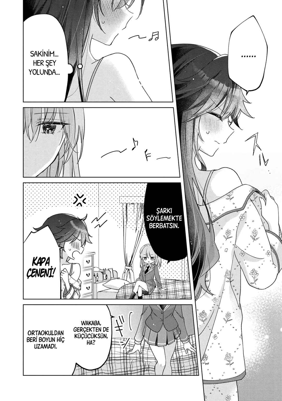 Chapter 2 - Page 6