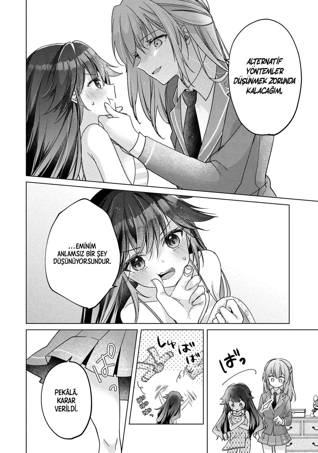 Chapter 2 - Page 8
