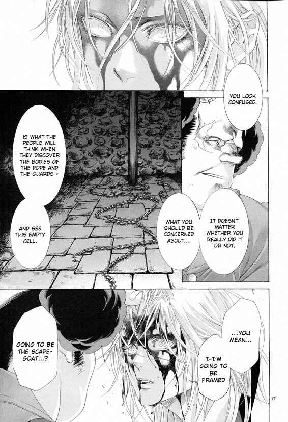 Chapter 64 - Page 17