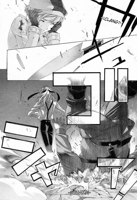 Chapter 64 - Page 4