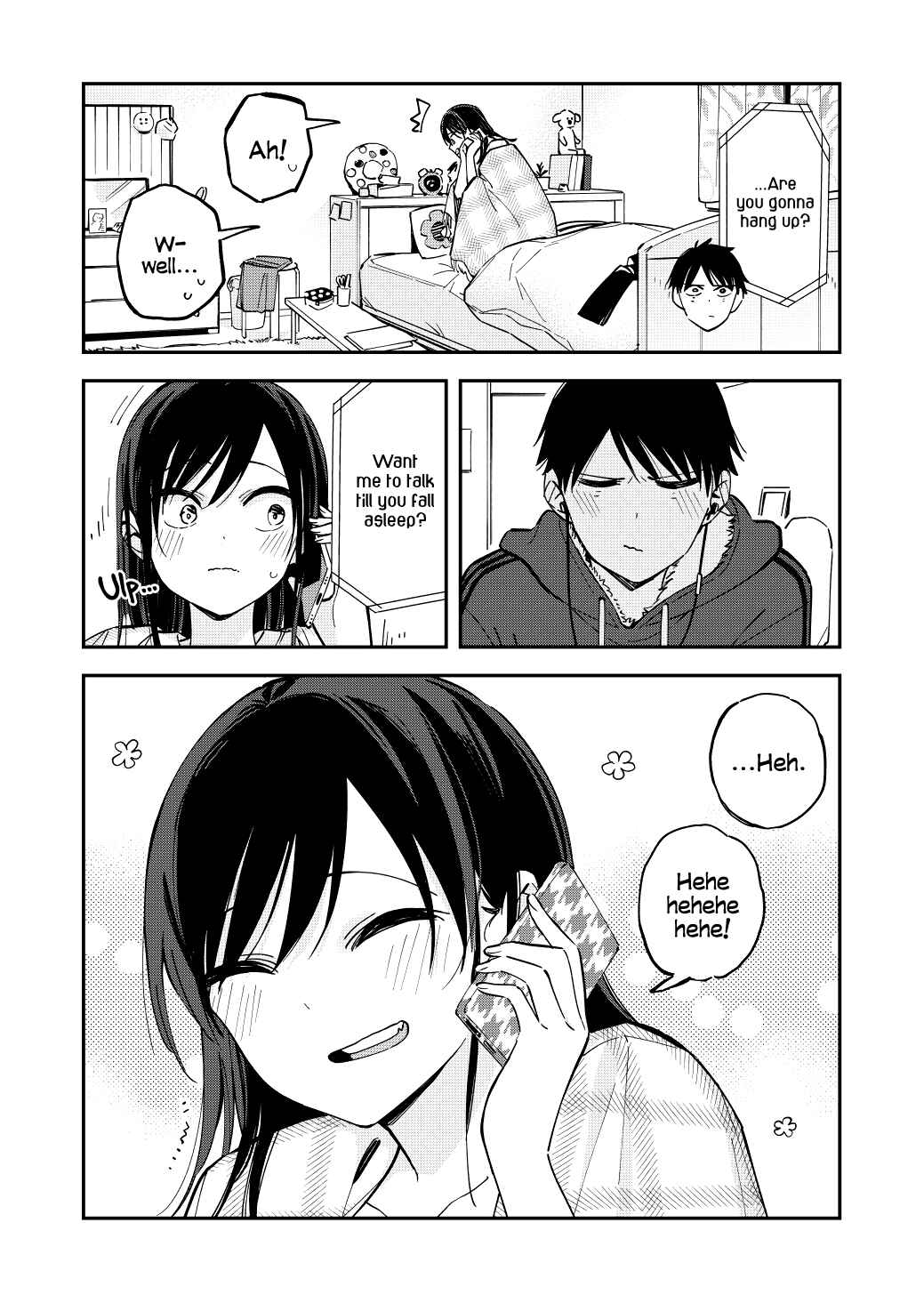 Chapter 71 - Page 3