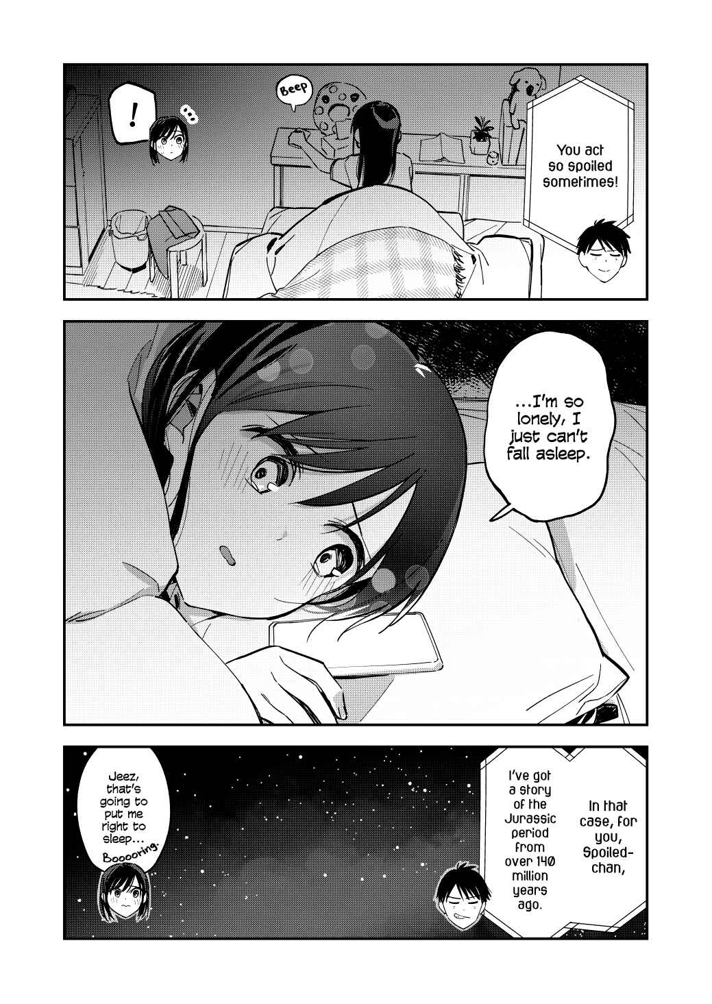 Chapter 71 - Page 4