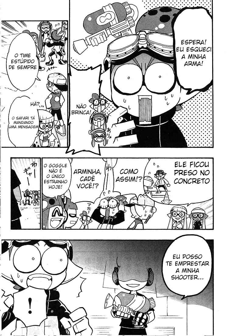 Chapter 10 - Page 4