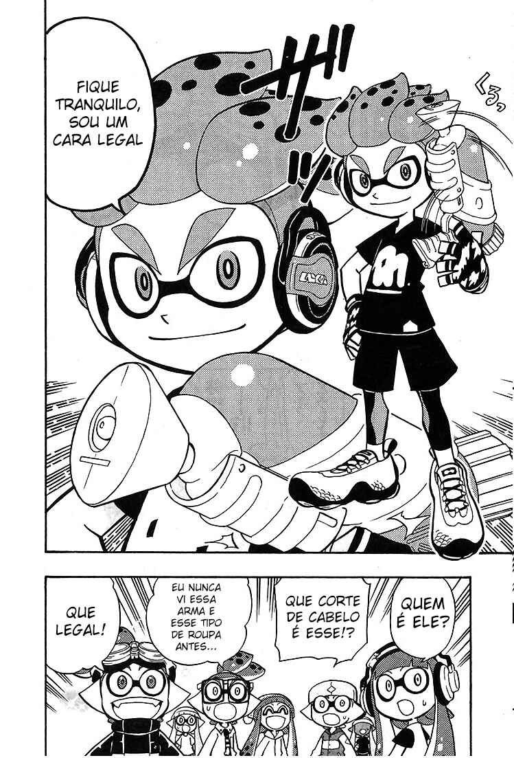 Chapter 10 - Page 5