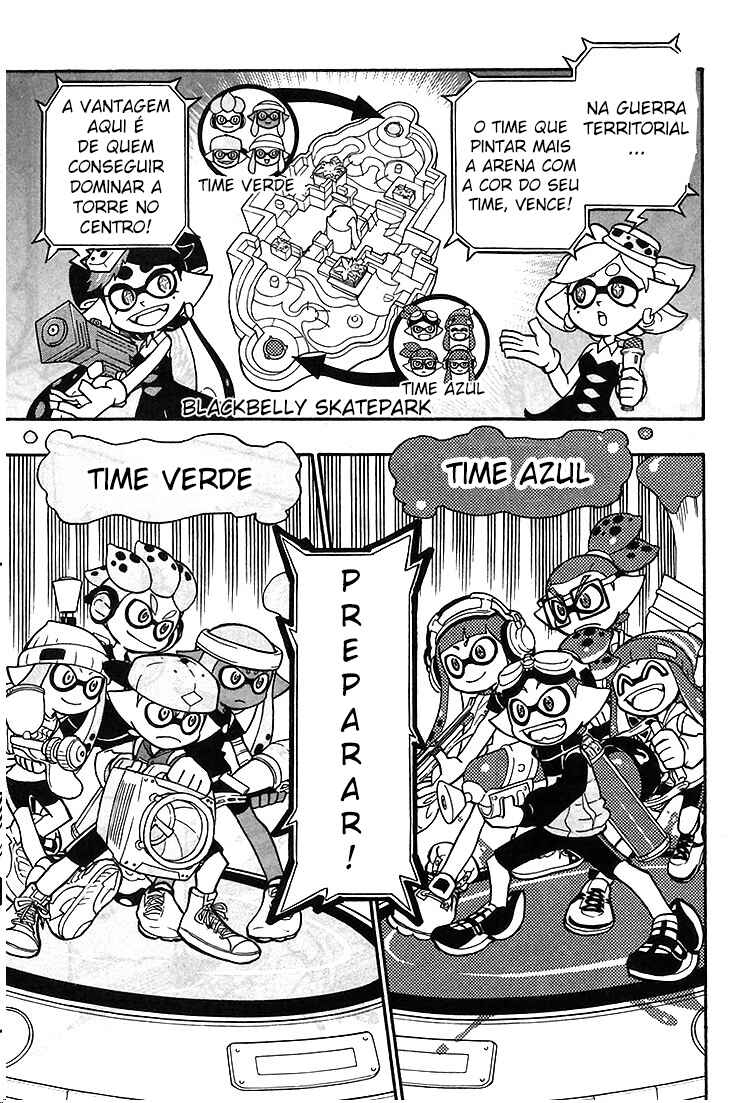 Chapter 10 - Page 8