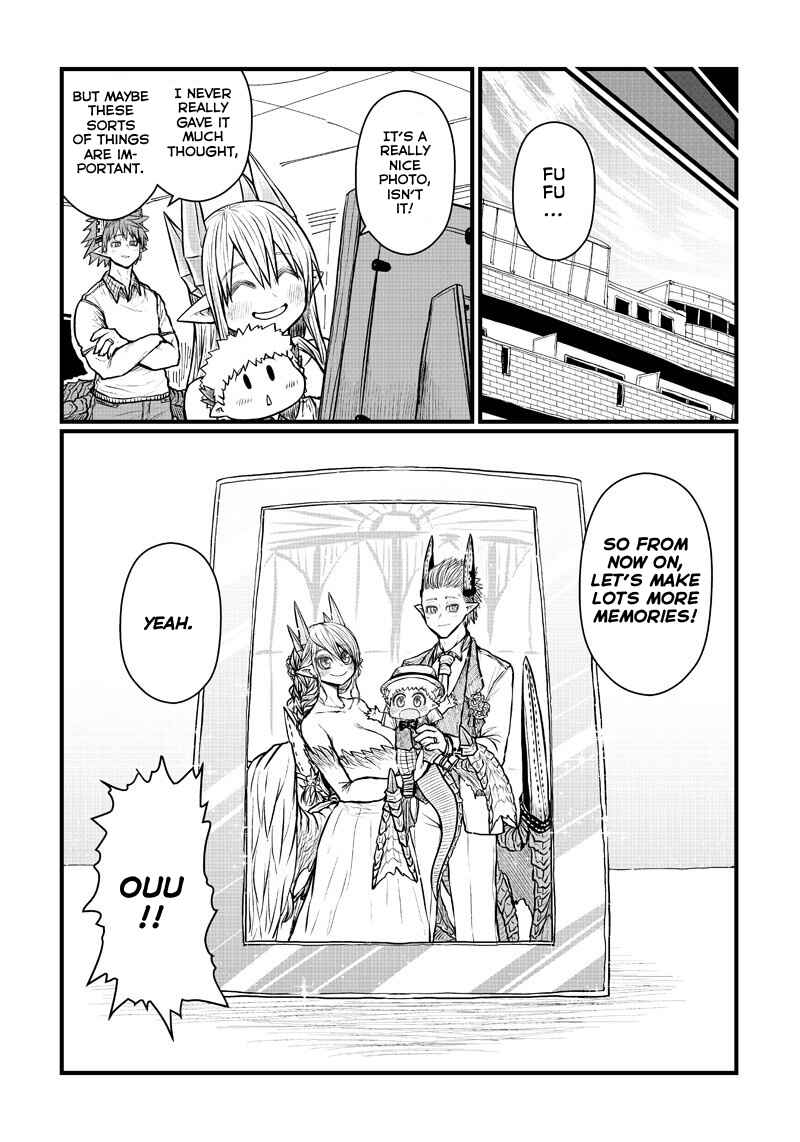 Chapter 197 - Page 10