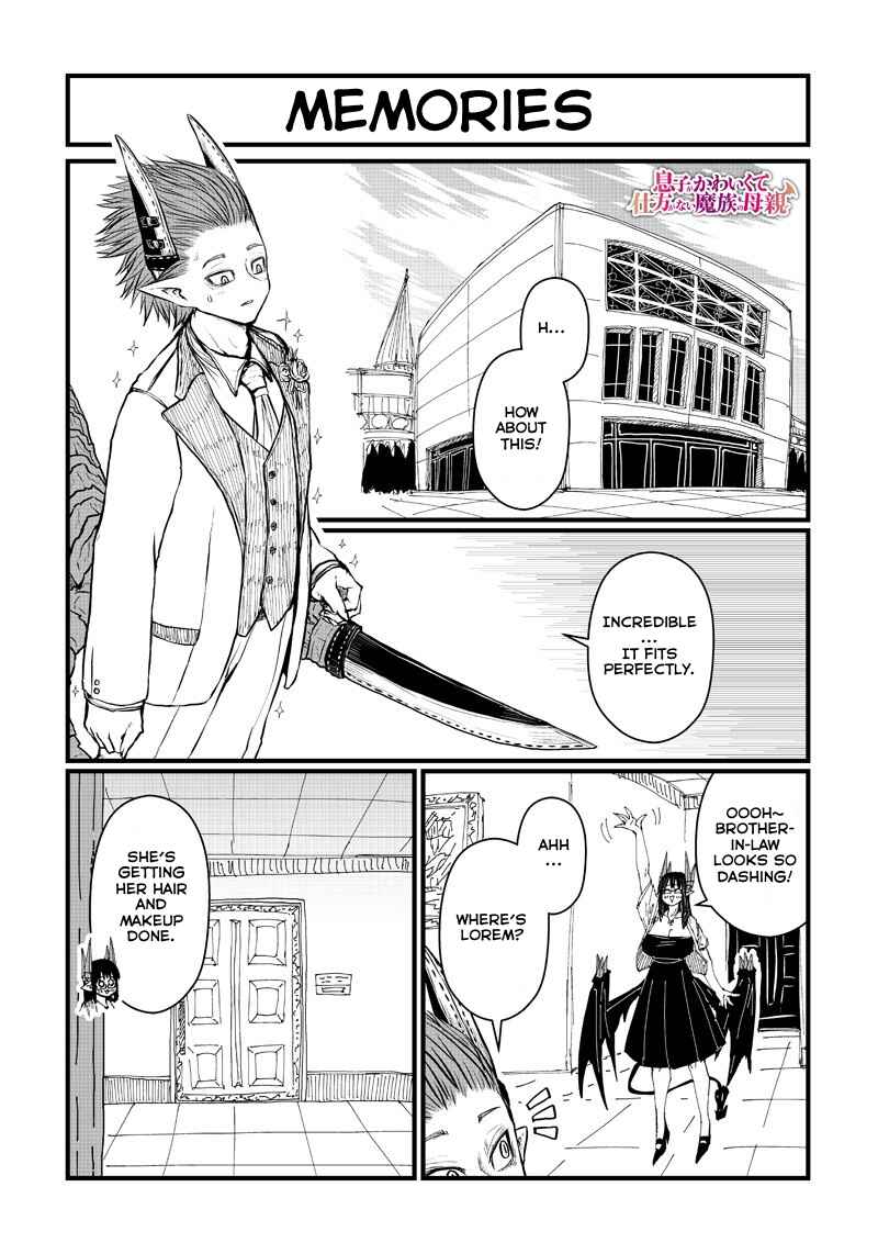 Chapter 197 - Page 2