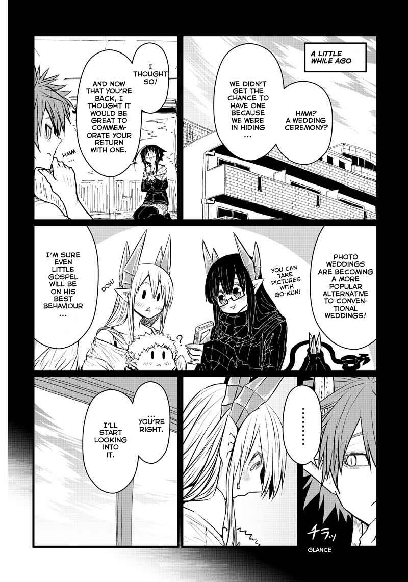 Chapter 197 - Page 3