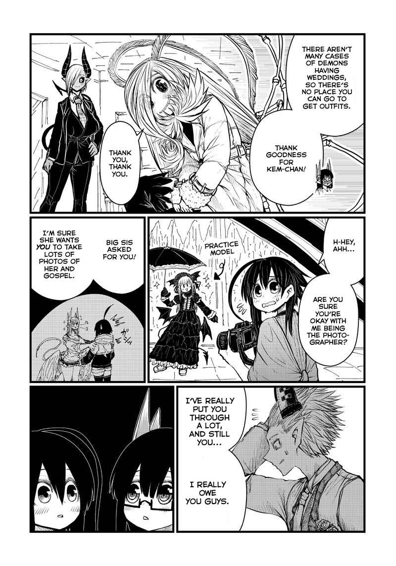 Chapter 197 - Page 4