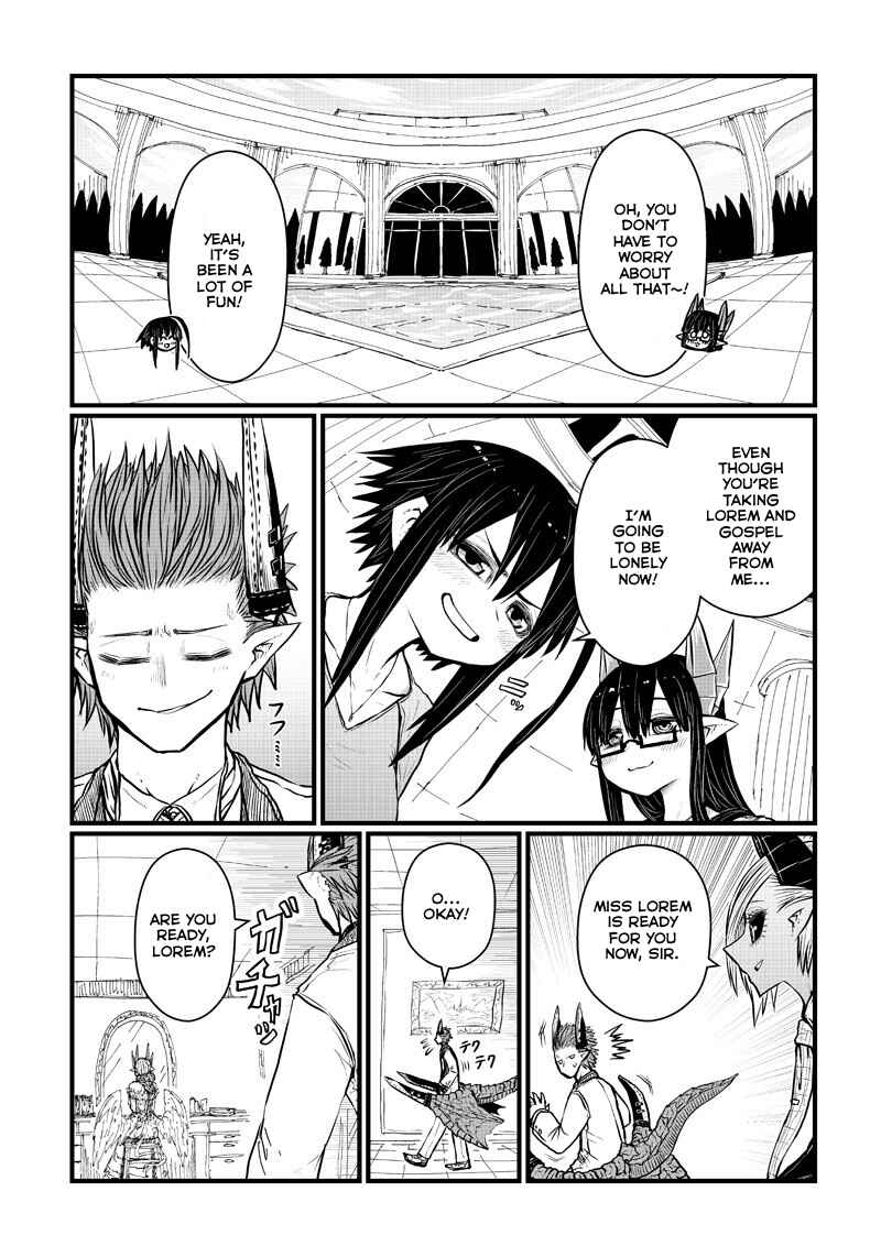 Chapter 197 - Page 5