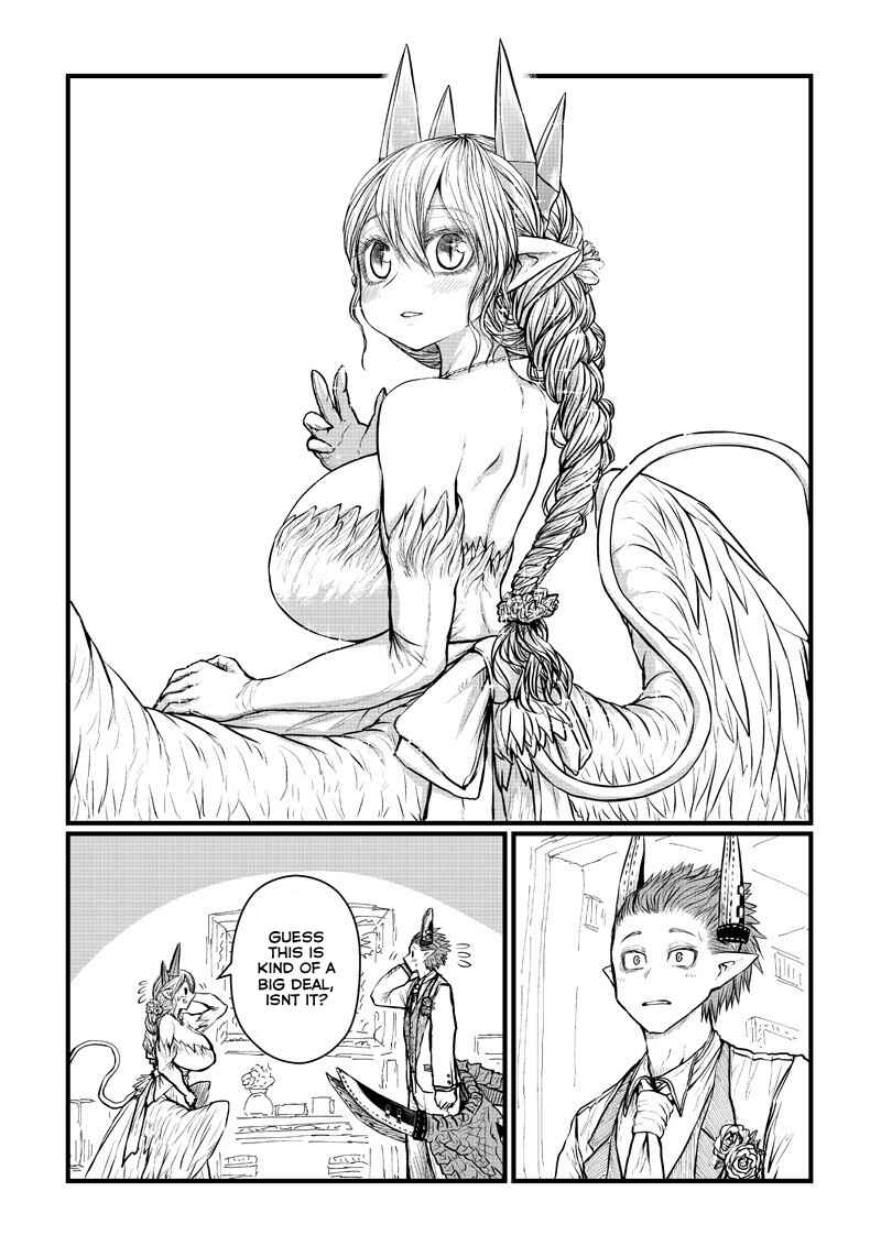 Chapter 197 - Page 6