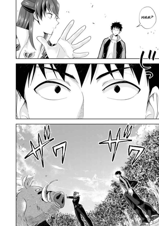 Chapter 142 - Page 4