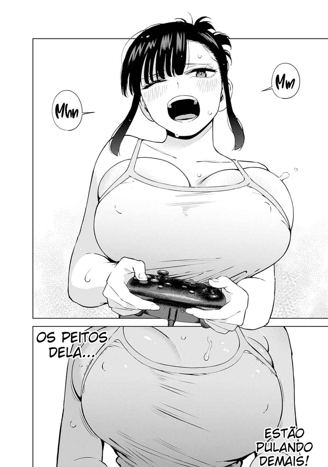 Chapter 4 - Page 14