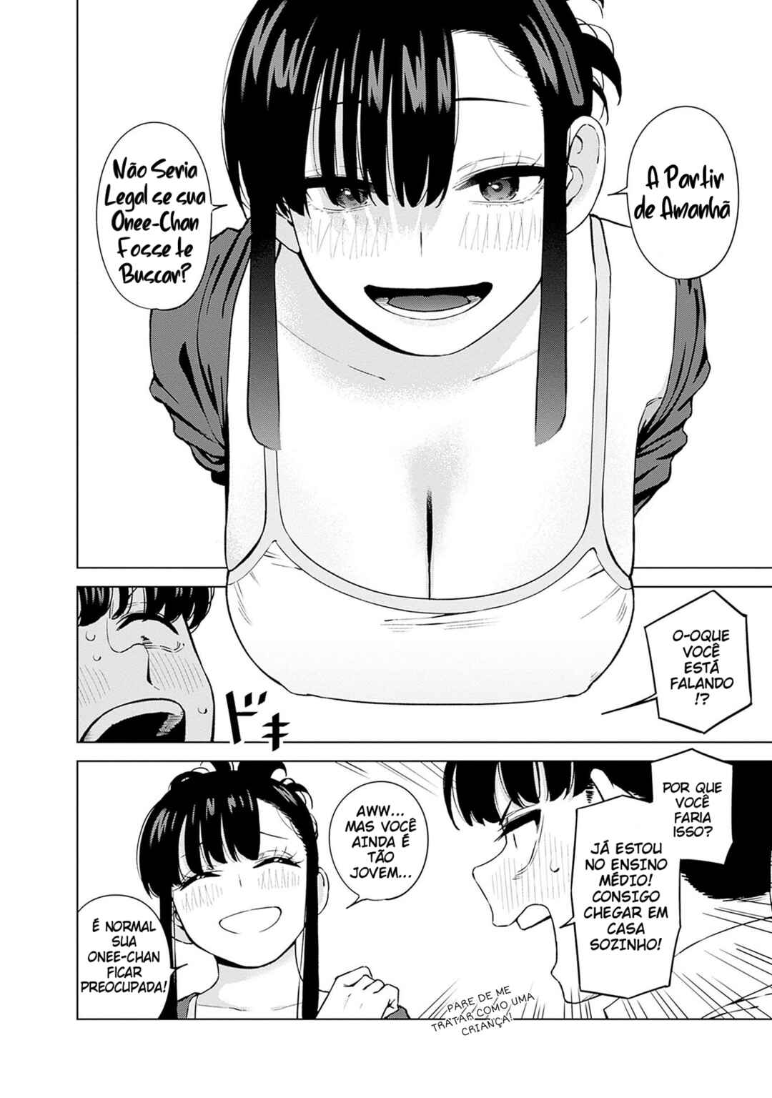 Chapter 4 - Page 6