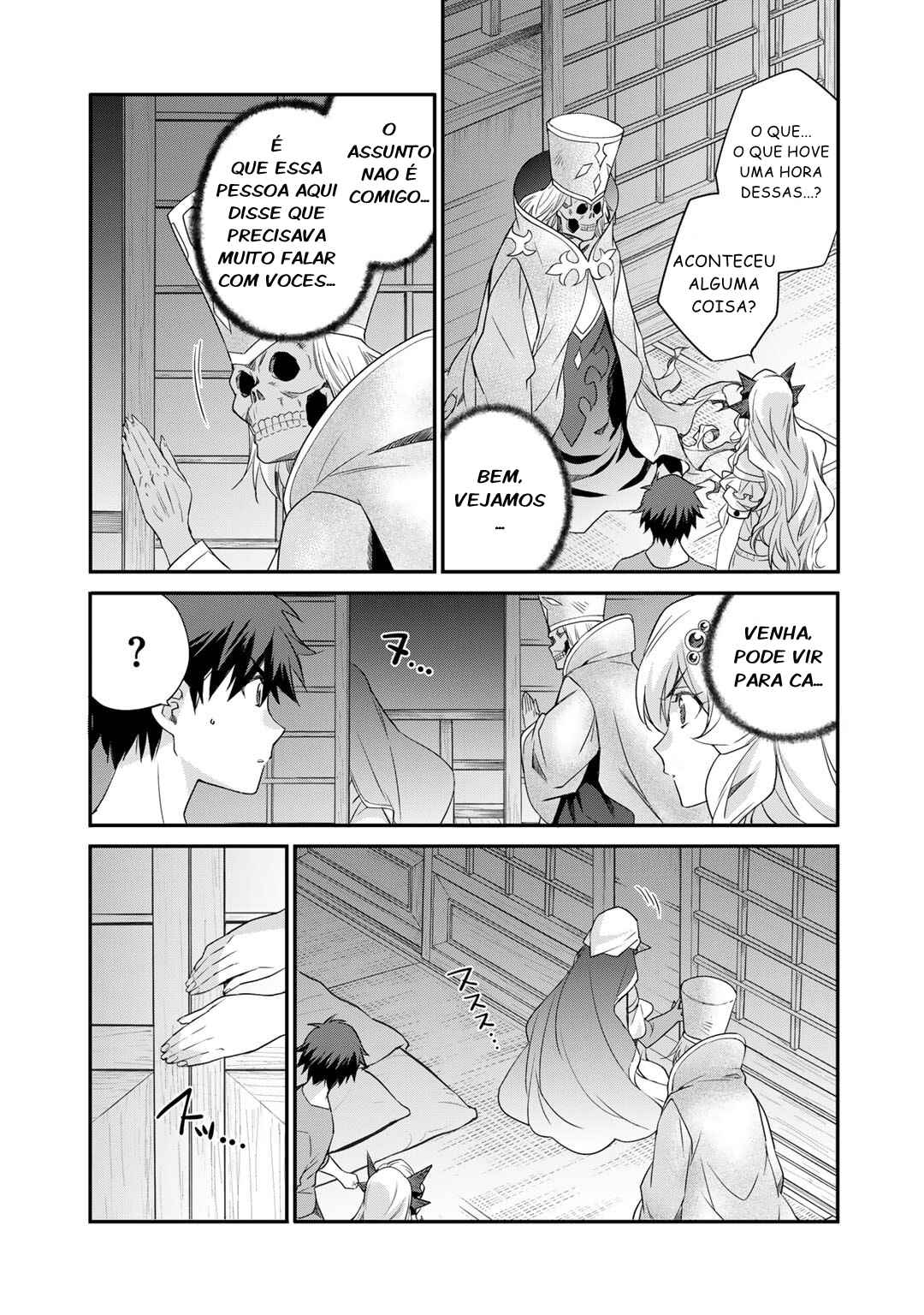 Chapter 55 - Page 10