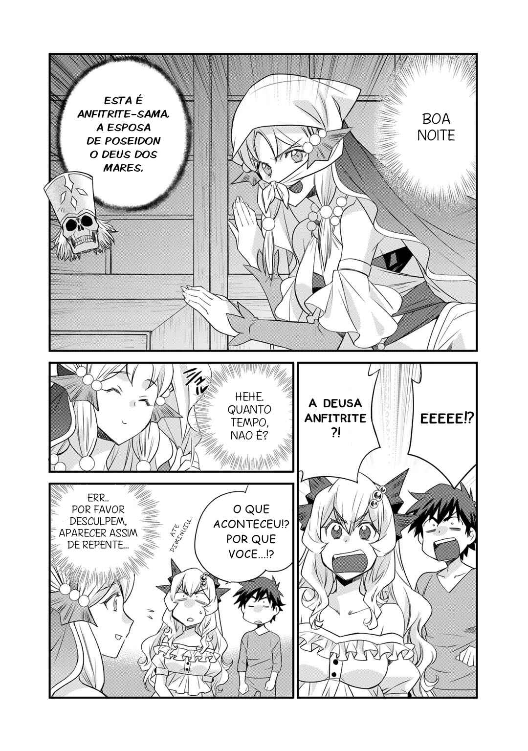 Chapter 55 - Page 11