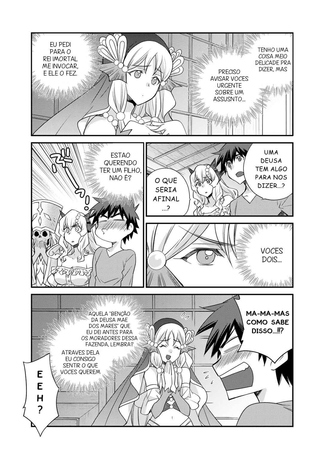 Chapter 55 - Page 12