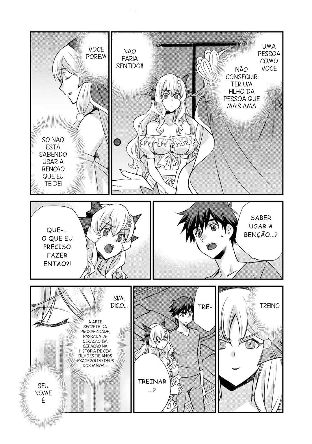 Chapter 55 - Page 16