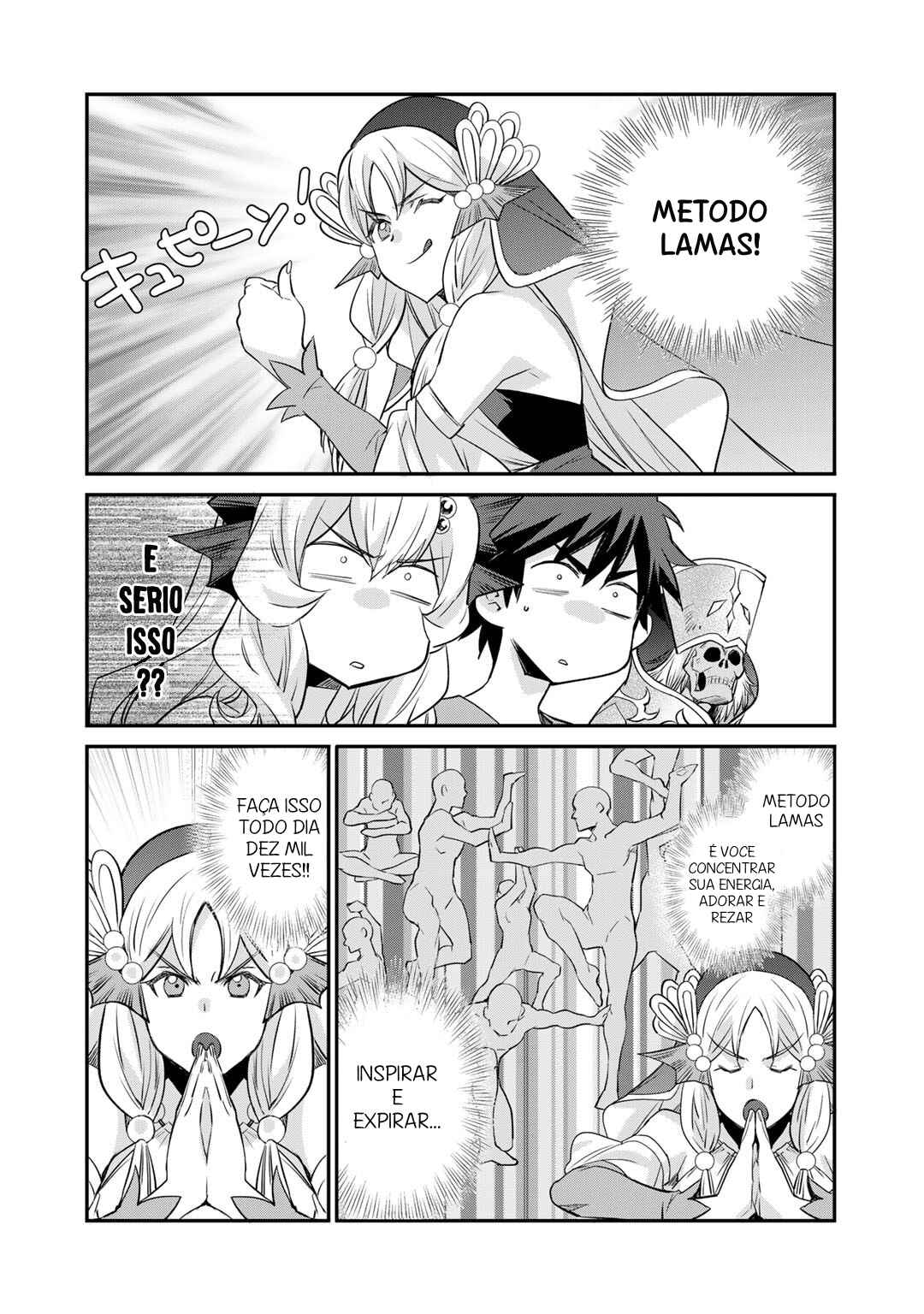 Chapter 55 - Page 17