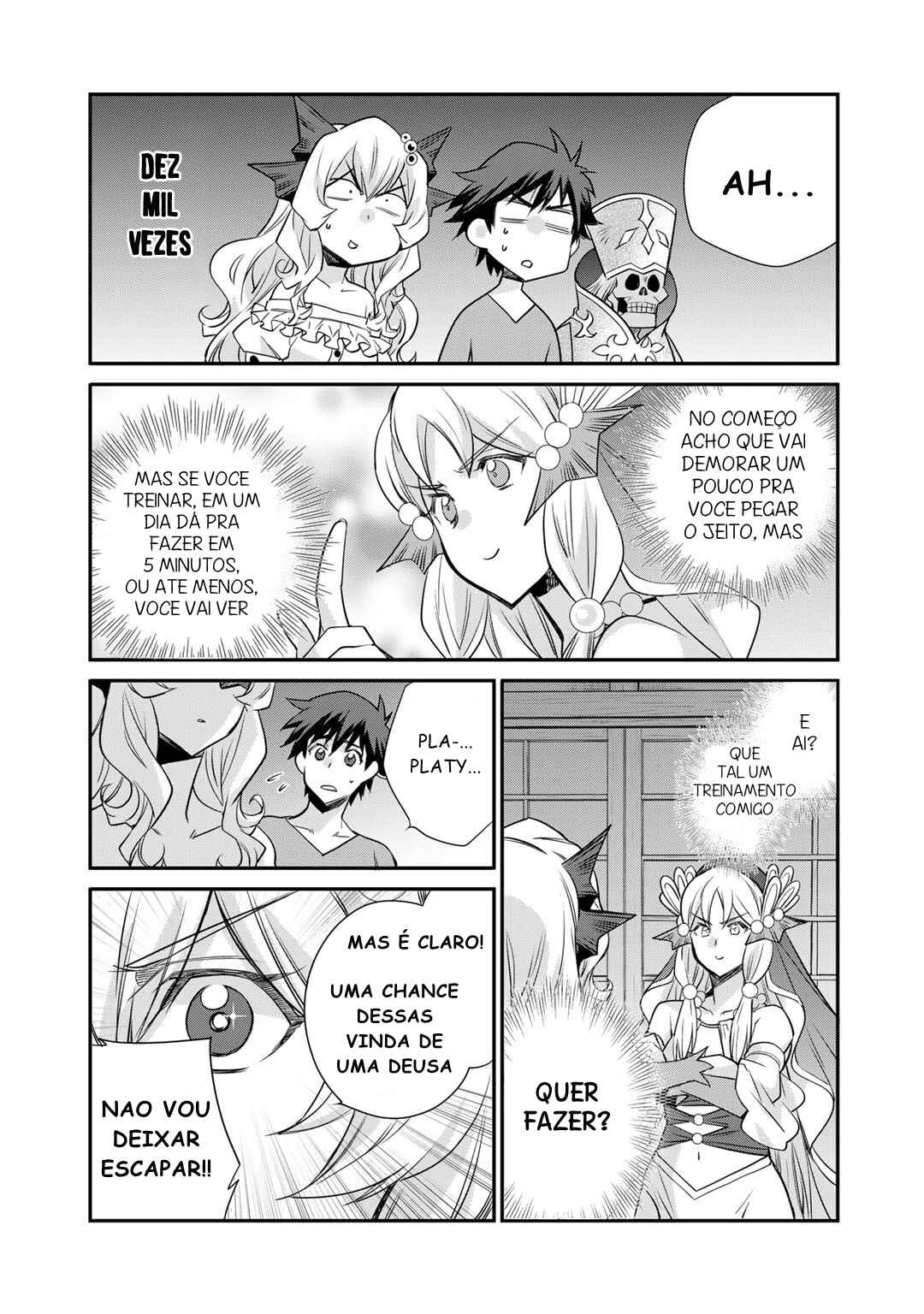 Chapter 55 - Page 18