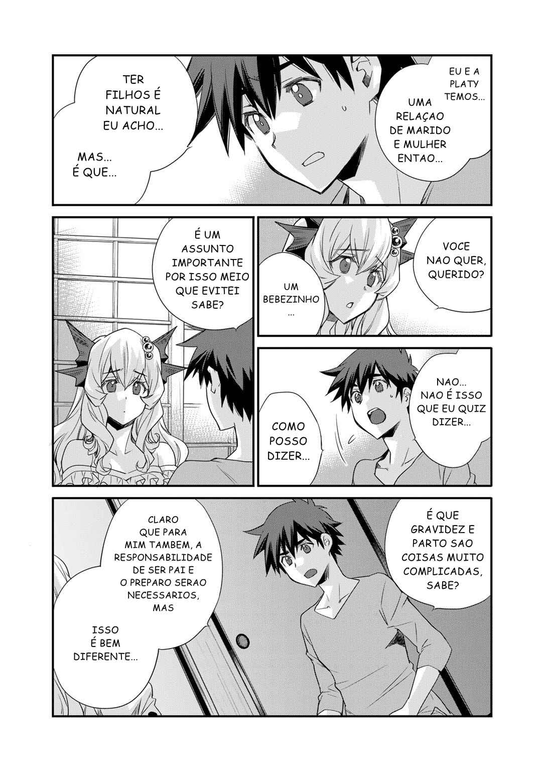 Chapter 55 - Page 4