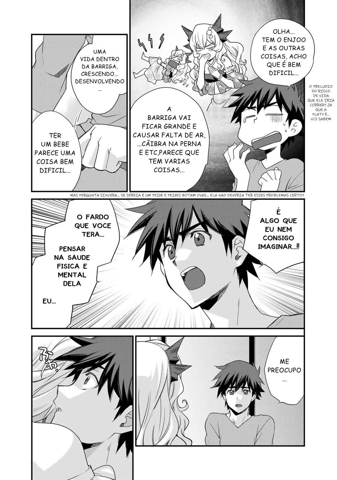 Chapter 55 - Page 5