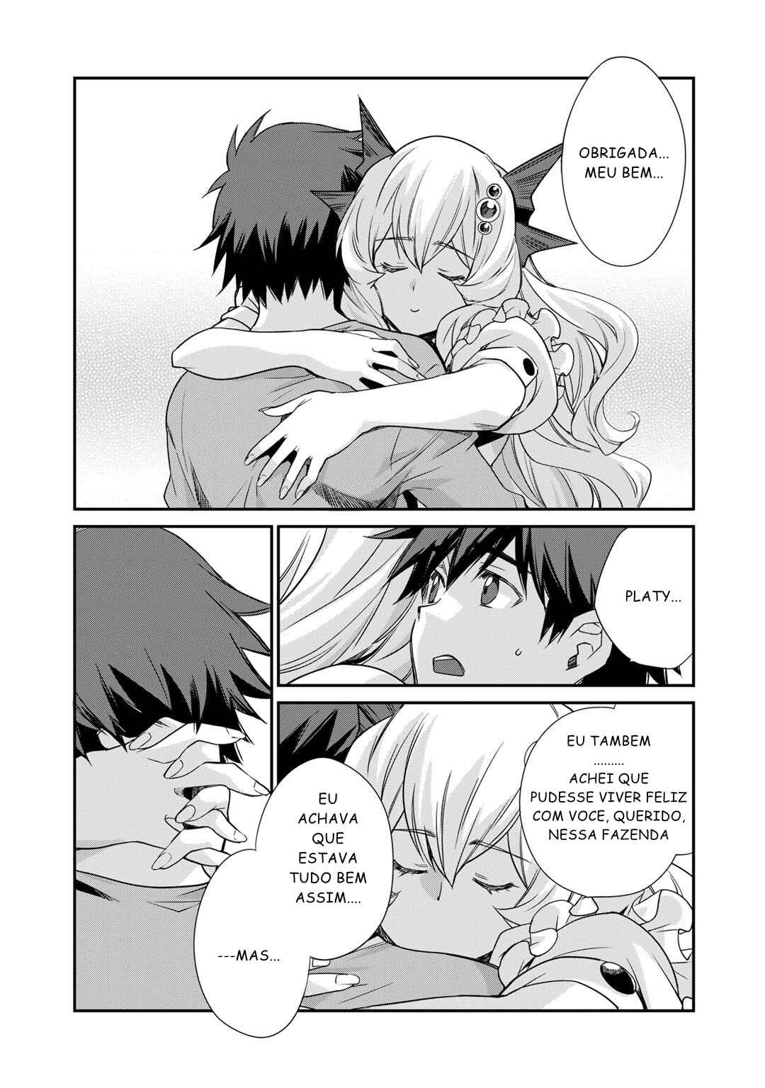 Chapter 55 - Page 6