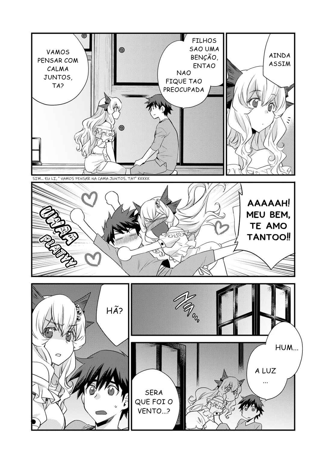 Chapter 55 - Page 8