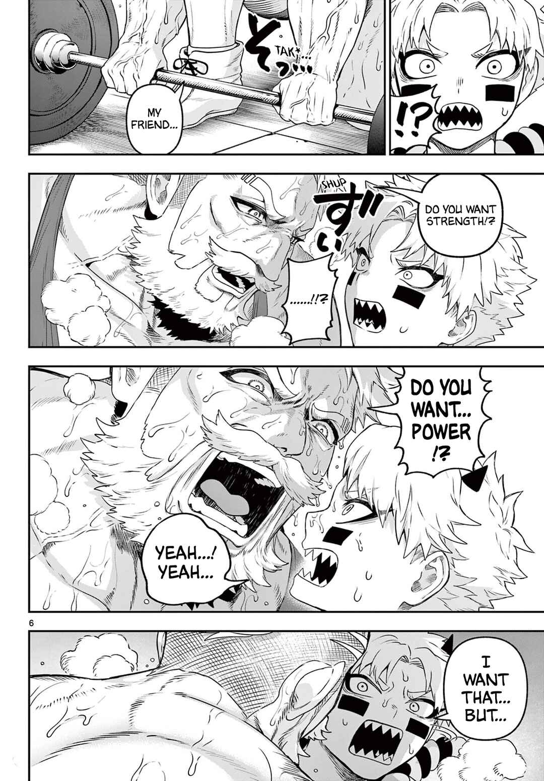 Chapter 34 - Page 6
