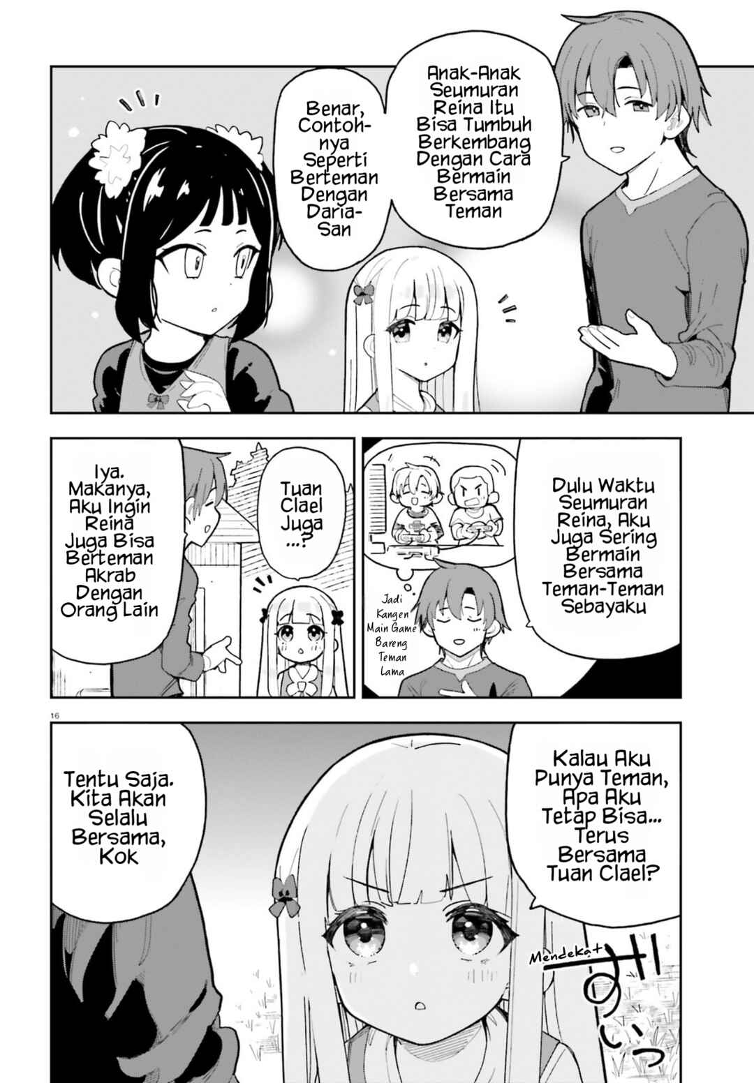 Chapter 10 - Page 17