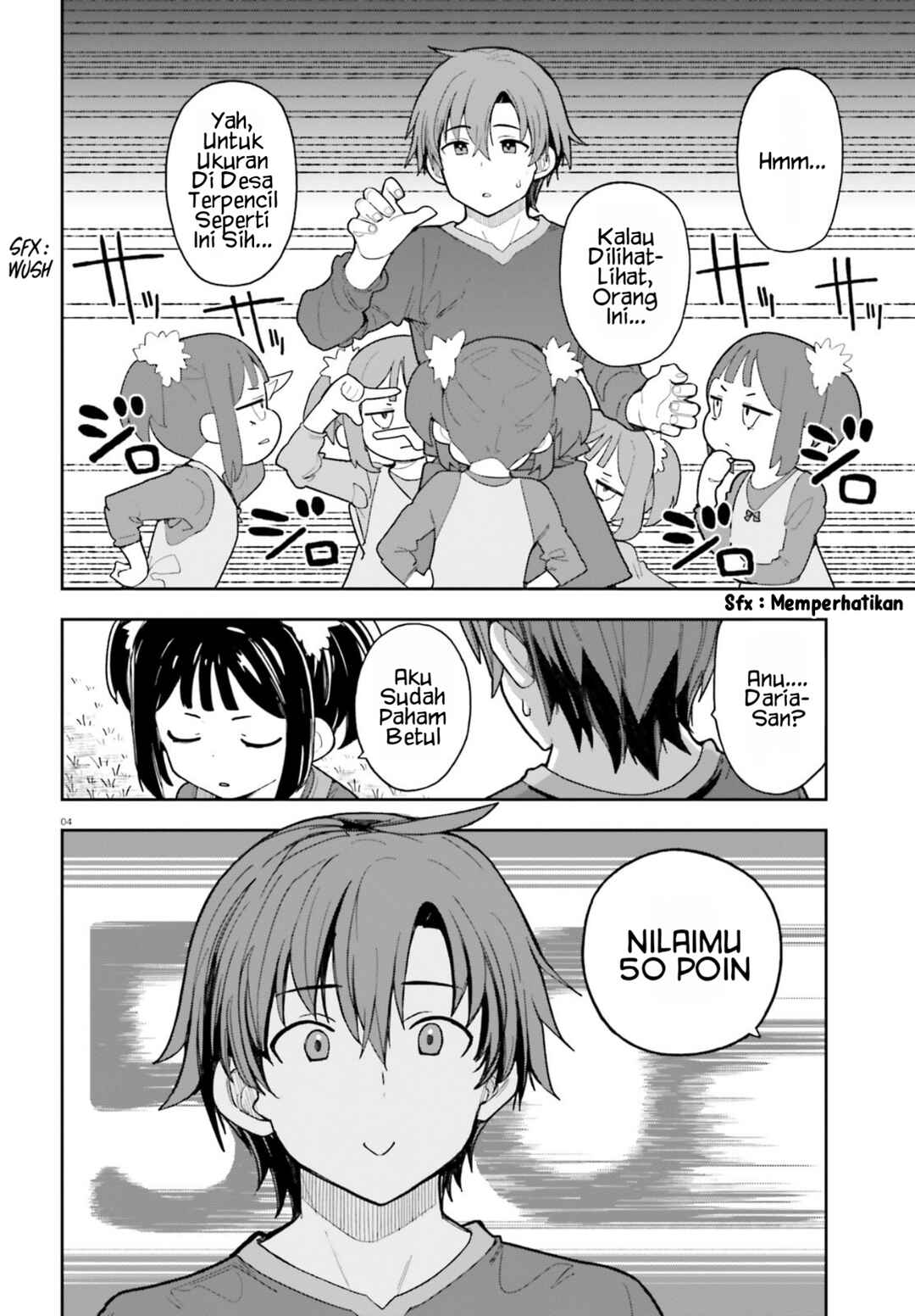 Chapter 10 - Page 5