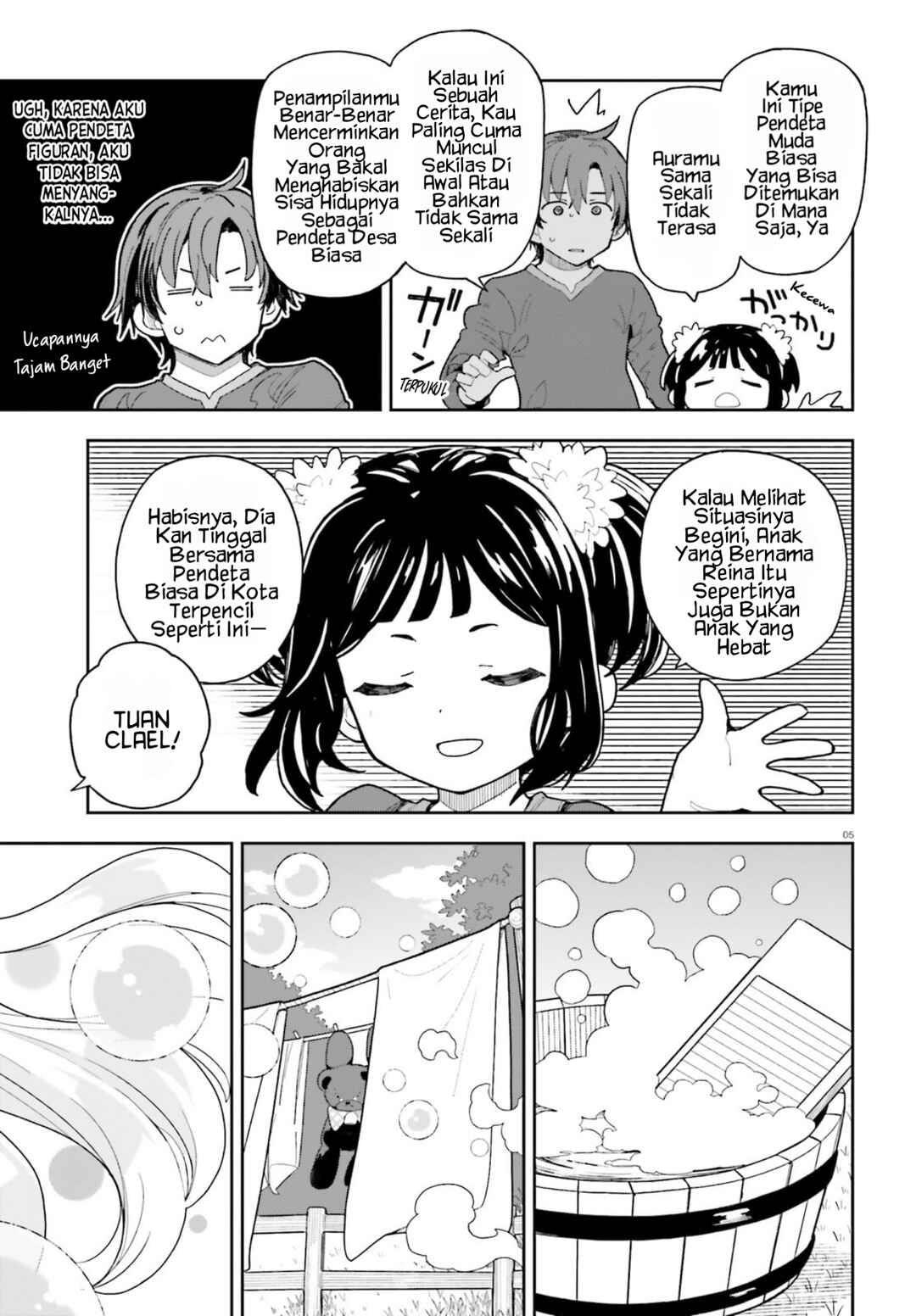 Chapter 10 - Page 6
